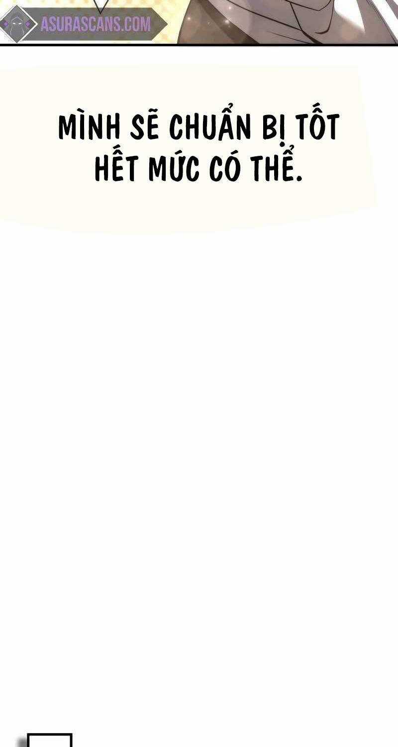 Sống Sót Trong Trò Chơi Với Tư Cách Là Một Cuồng Nhân Chapter 56 trang 64