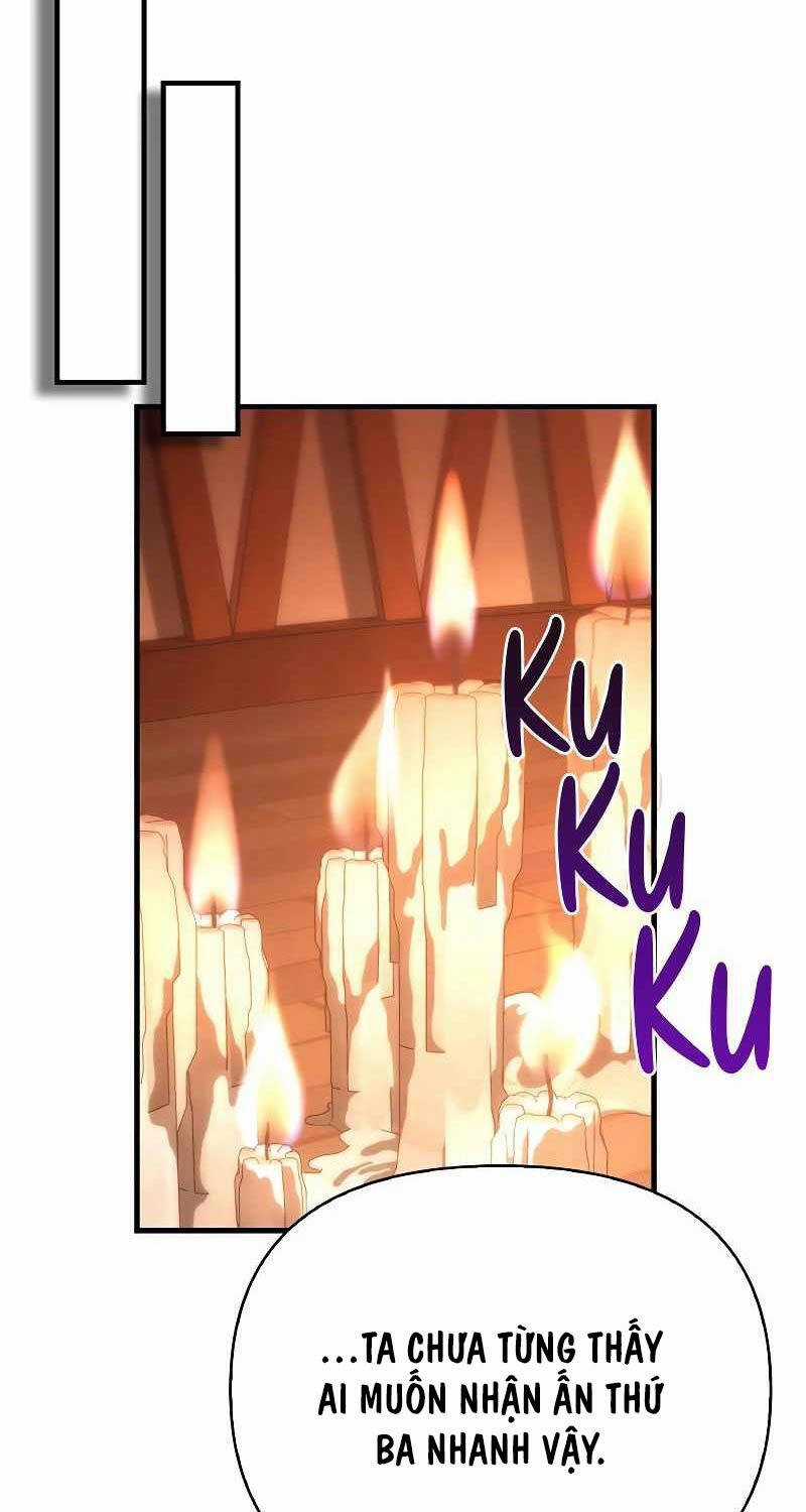 Sống Sót Trong Trò Chơi Với Tư Cách Là Một Cuồng Nhân Chapter 56 trang 65