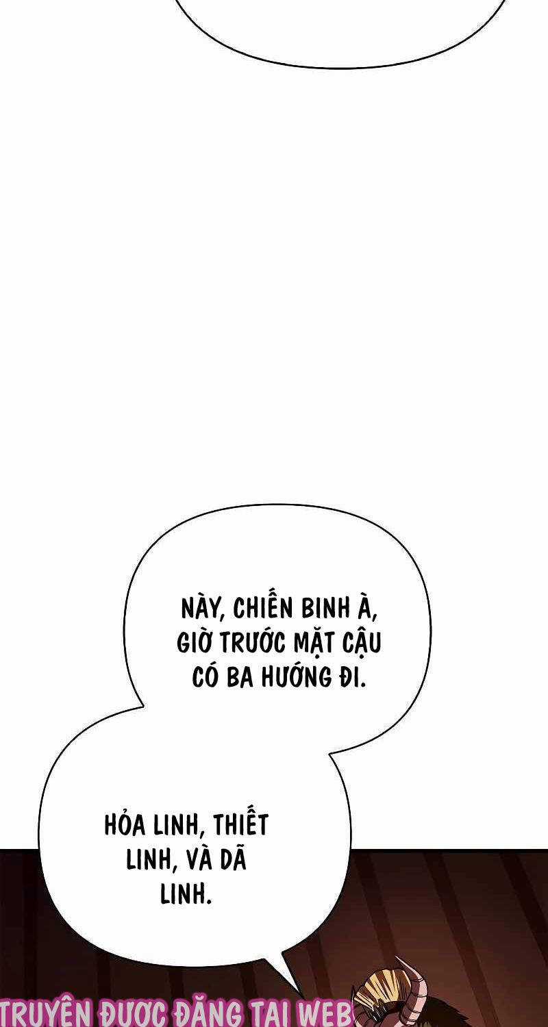 Sống Sót Trong Trò Chơi Với Tư Cách Là Một Cuồng Nhân Chapter 56 trang 66