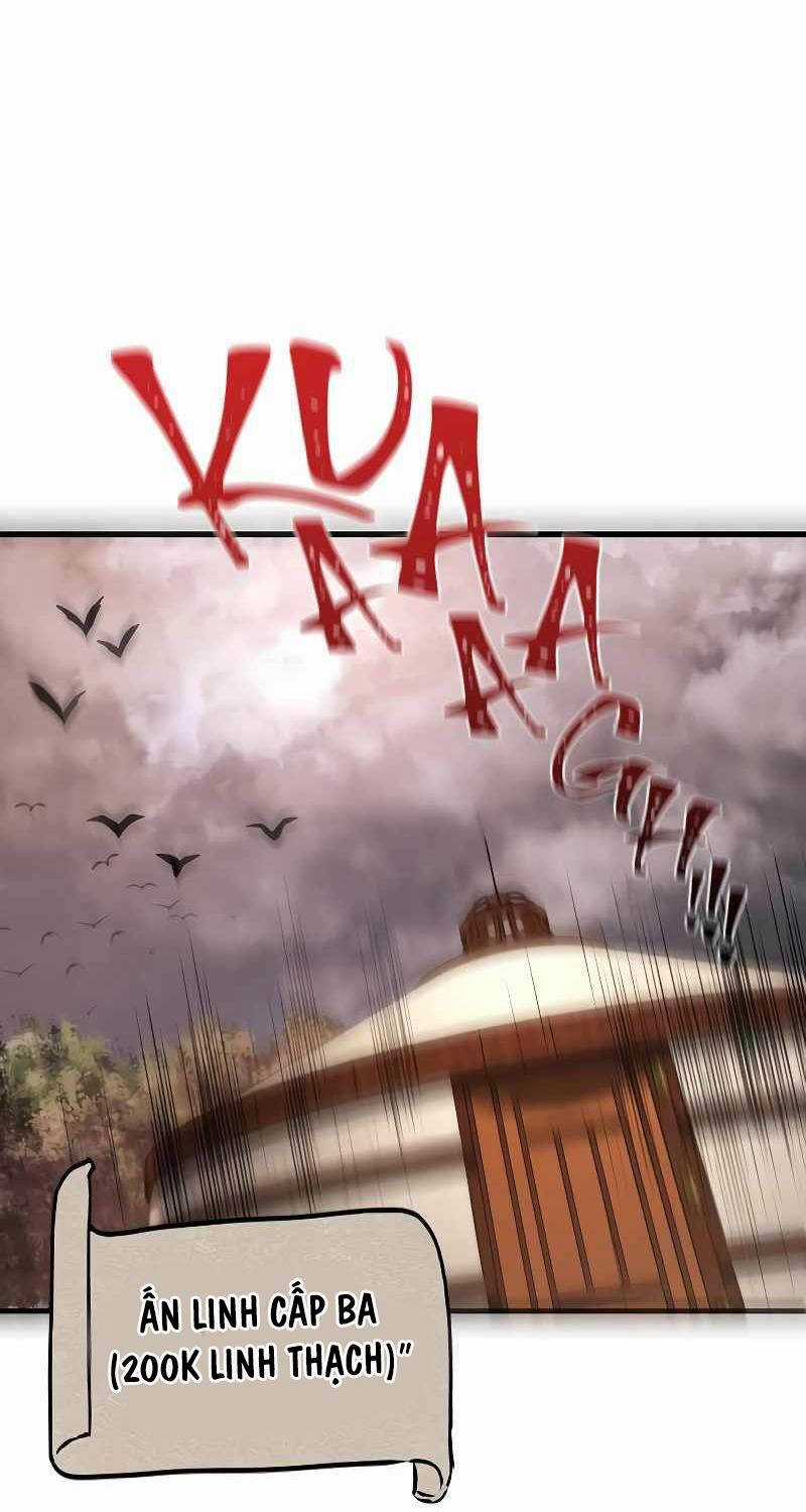 Sống Sót Trong Trò Chơi Với Tư Cách Là Một Cuồng Nhân Chapter 56 trang 70