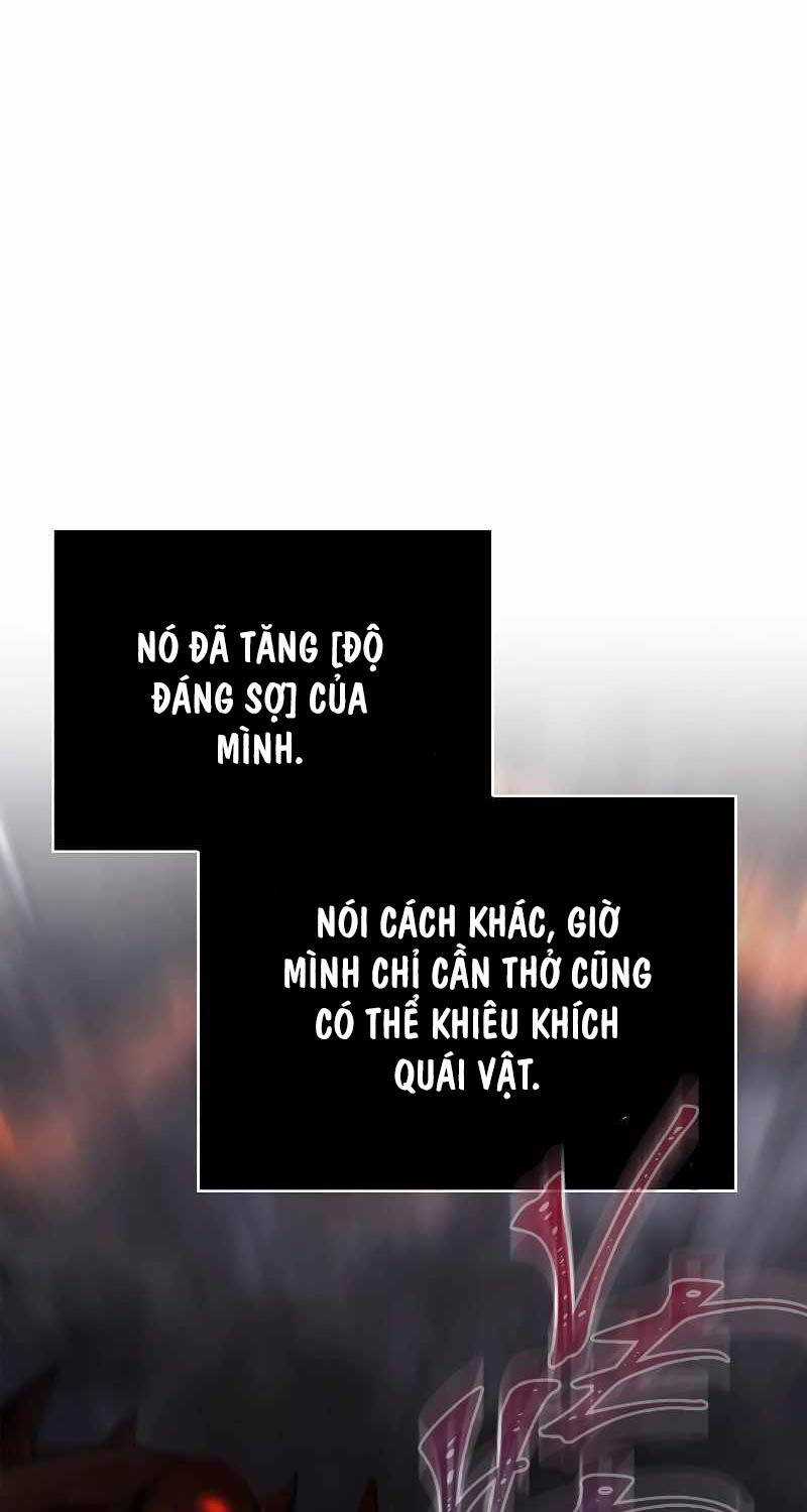 Sống Sót Trong Trò Chơi Với Tư Cách Là Một Cuồng Nhân Chapter 56 trang 73