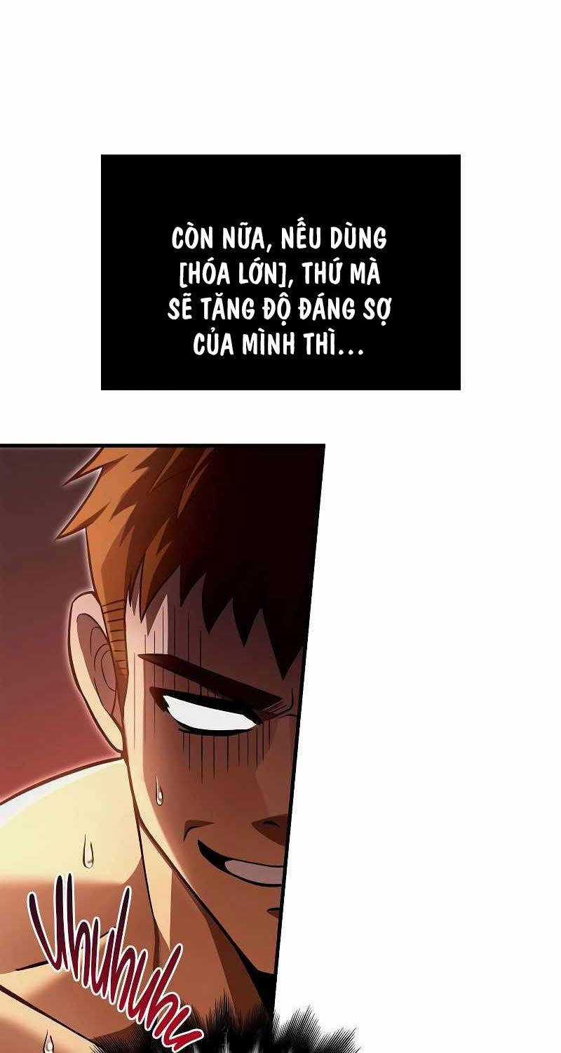 Sống Sót Trong Trò Chơi Với Tư Cách Là Một Cuồng Nhân Chapter 56 trang 77
