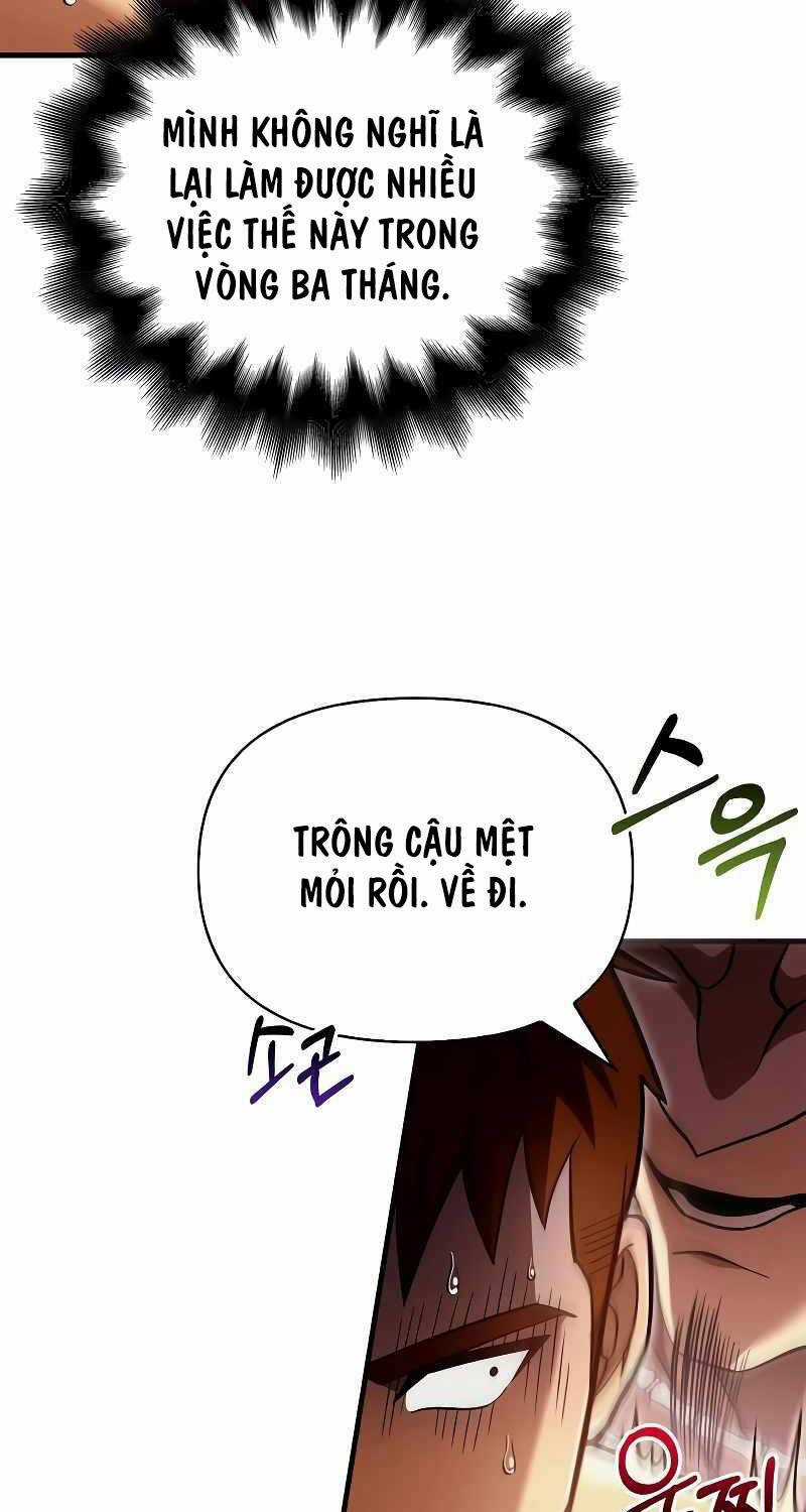 Sống Sót Trong Trò Chơi Với Tư Cách Là Một Cuồng Nhân Chapter 56 trang 78