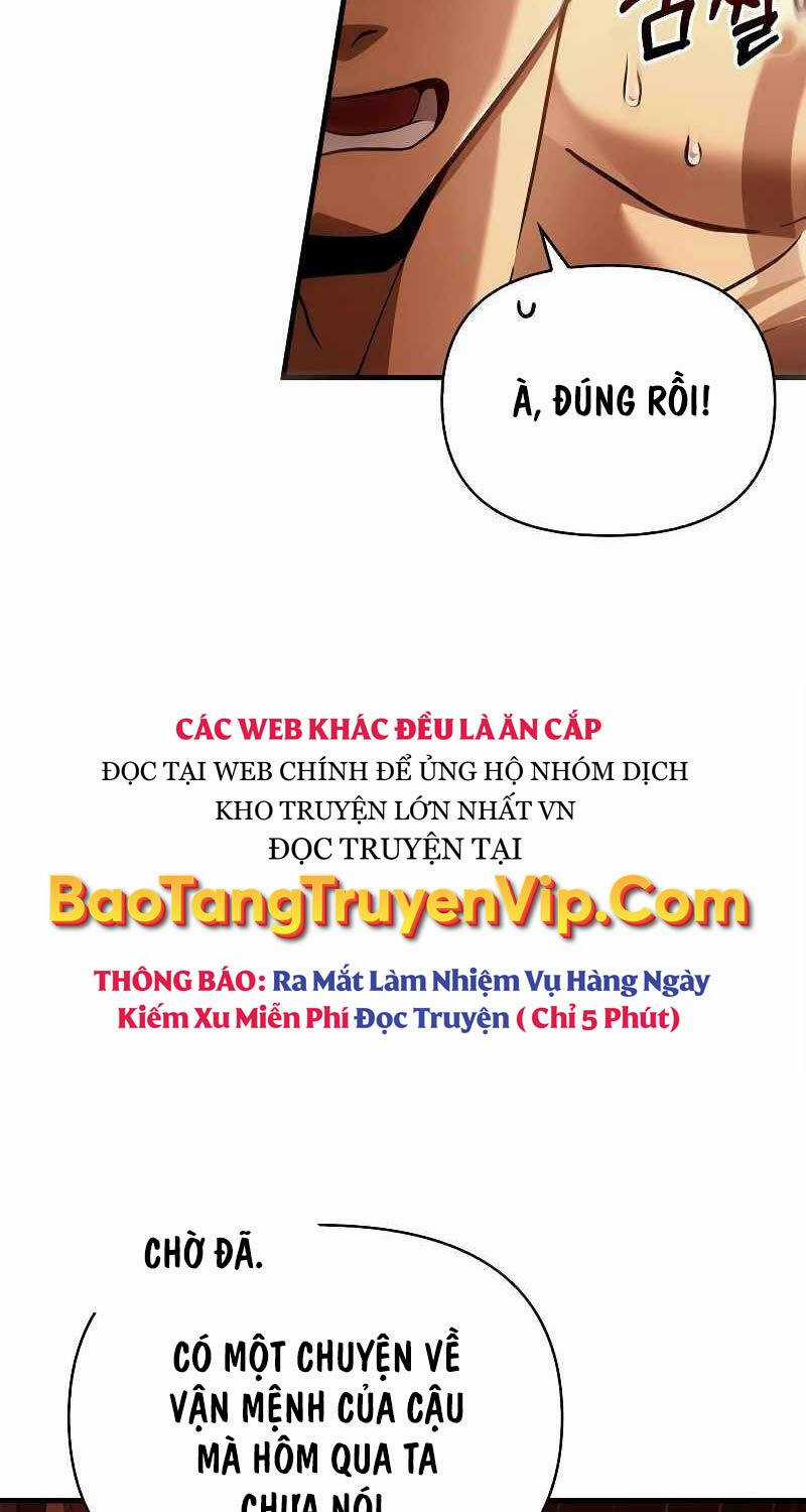 Sống Sót Trong Trò Chơi Với Tư Cách Là Một Cuồng Nhân Chapter 56 trang 79