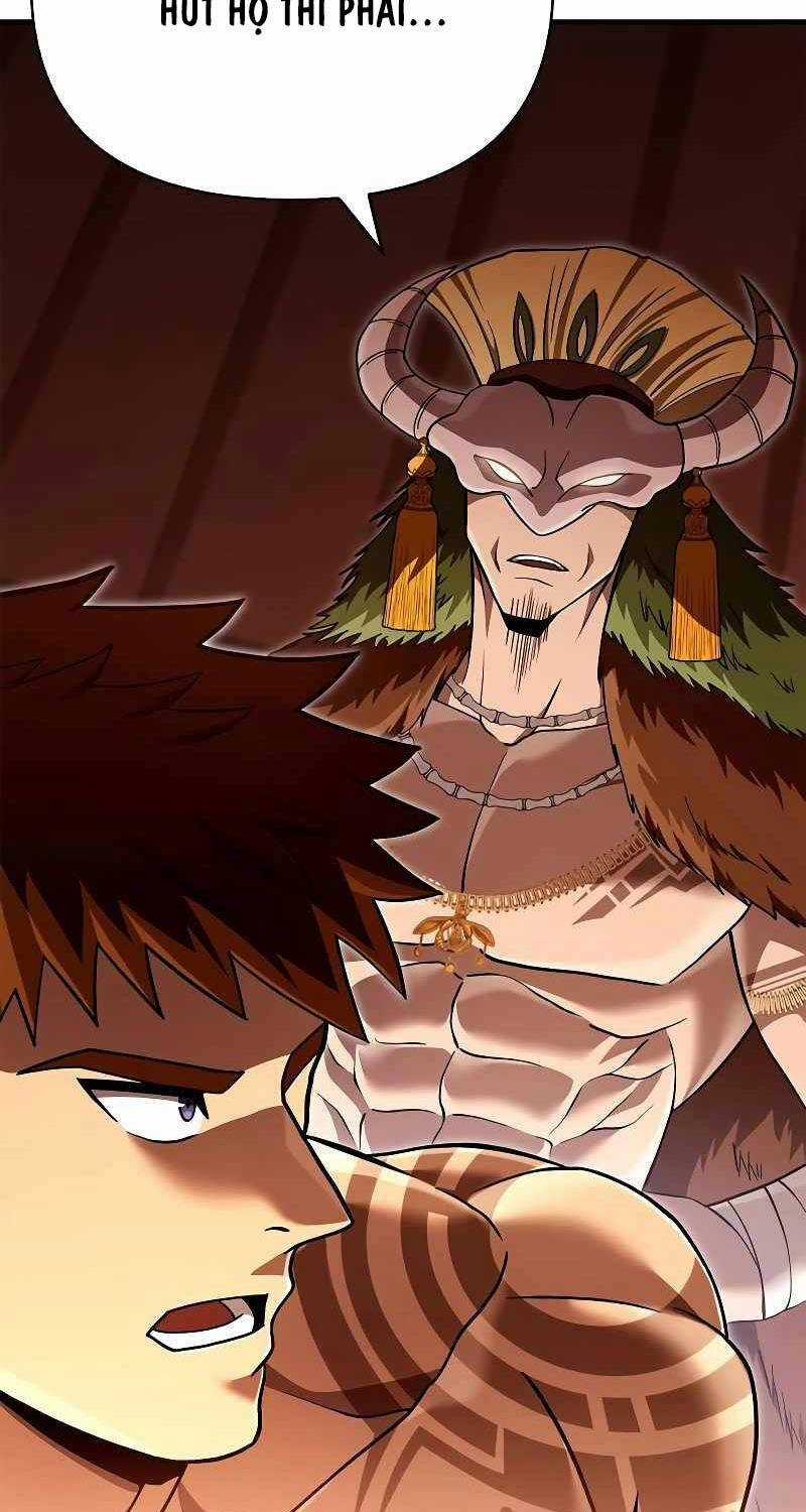 Sống Sót Trong Trò Chơi Với Tư Cách Là Một Cuồng Nhân Chapter 56 trang 82