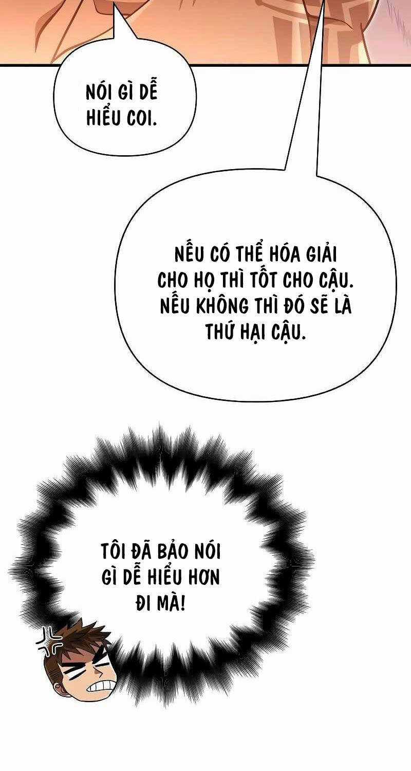 Sống Sót Trong Trò Chơi Với Tư Cách Là Một Cuồng Nhân Chapter 56 trang 83