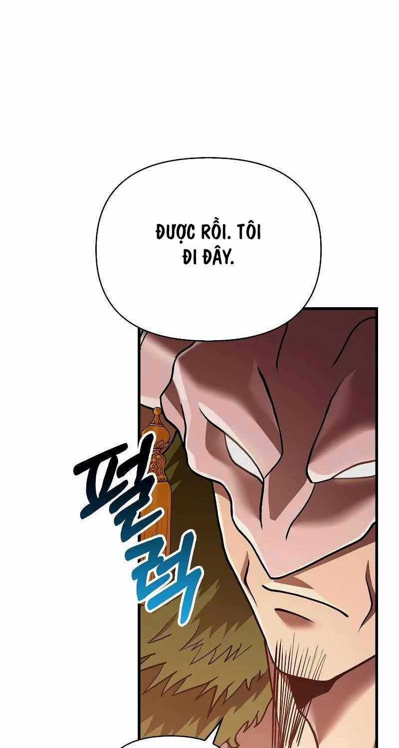 Sống Sót Trong Trò Chơi Với Tư Cách Là Một Cuồng Nhân Chapter 56 trang 84