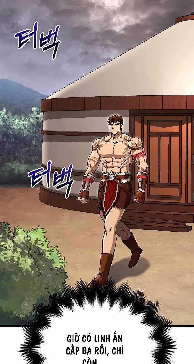 Sống Sót Trong Trò Chơi Với Tư Cách Là Một Cuồng Nhân Chapter 56 trang 86