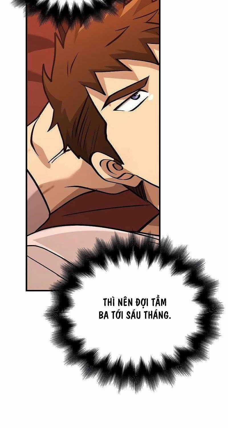 Sống Sót Trong Trò Chơi Với Tư Cách Là Một Cuồng Nhân Chapter 56 trang 9