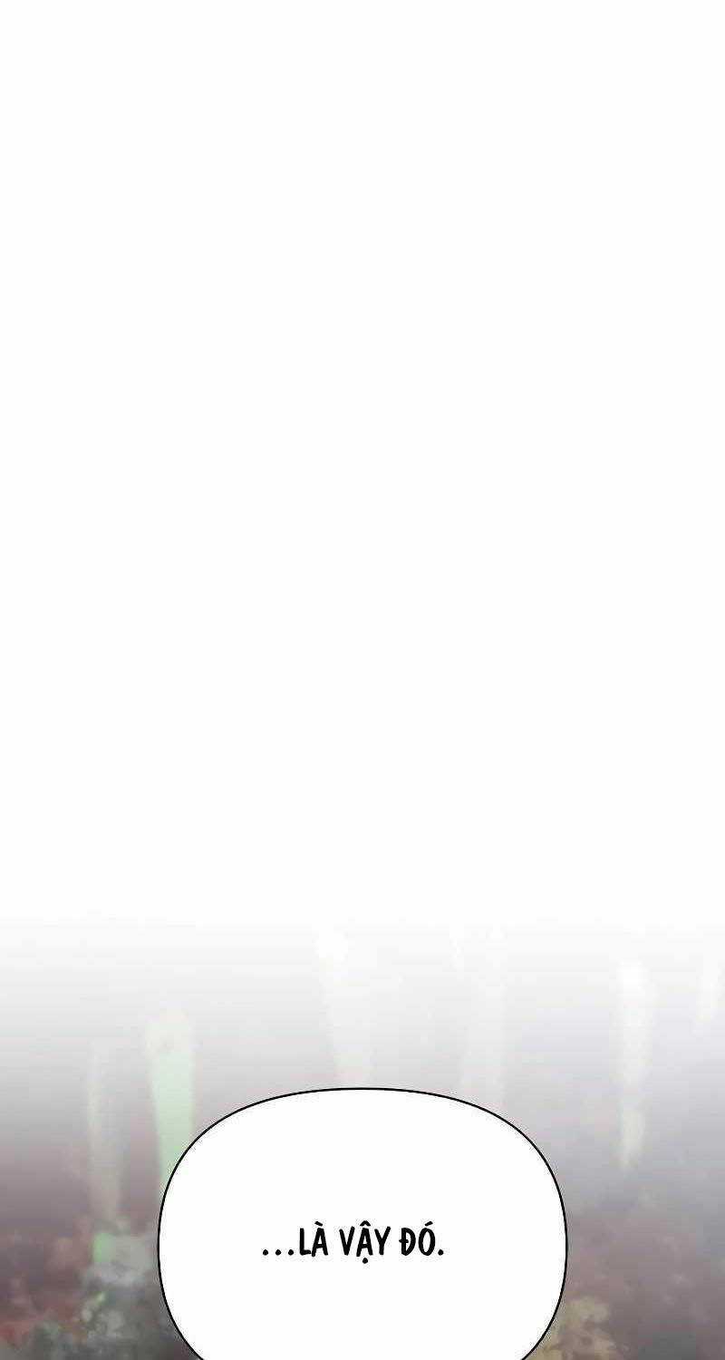 Sống Sót Trong Trò Chơi Với Tư Cách Là Một Cuồng Nhân Chapter 56 trang 92