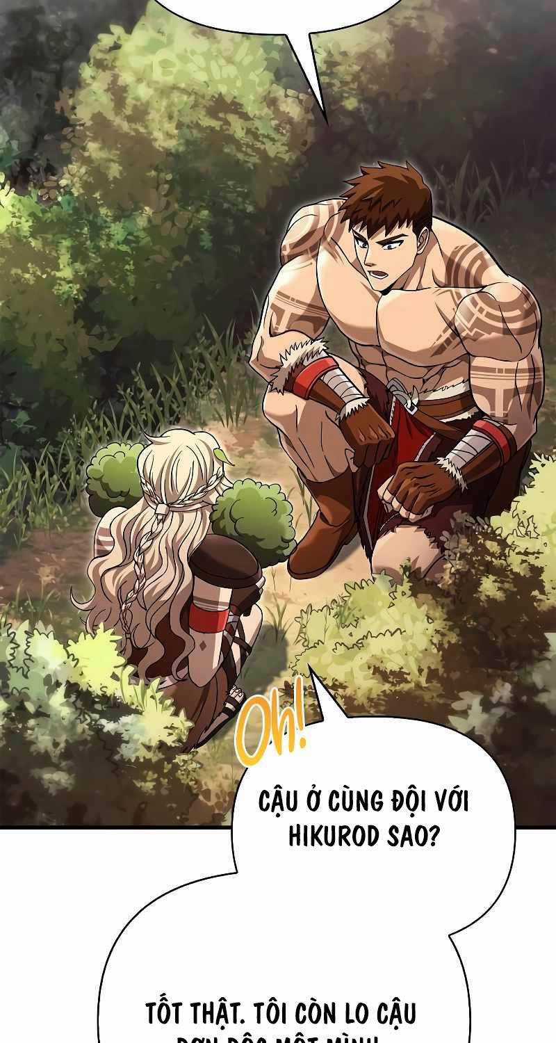 Sống Sót Trong Trò Chơi Với Tư Cách Là Một Cuồng Nhân Chapter 56 trang 93