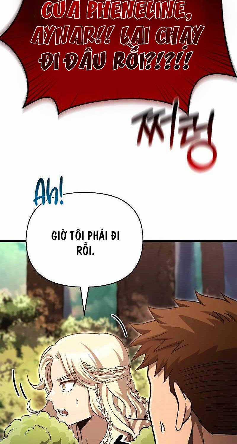 Sống Sót Trong Trò Chơi Với Tư Cách Là Một Cuồng Nhân Chapter 56 trang 98