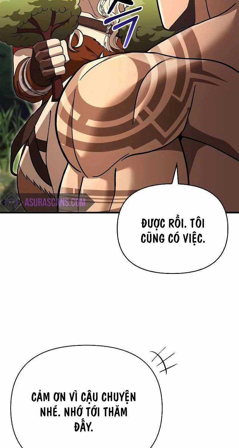 Sống Sót Trong Trò Chơi Với Tư Cách Là Một Cuồng Nhân Chapter 56 trang 99