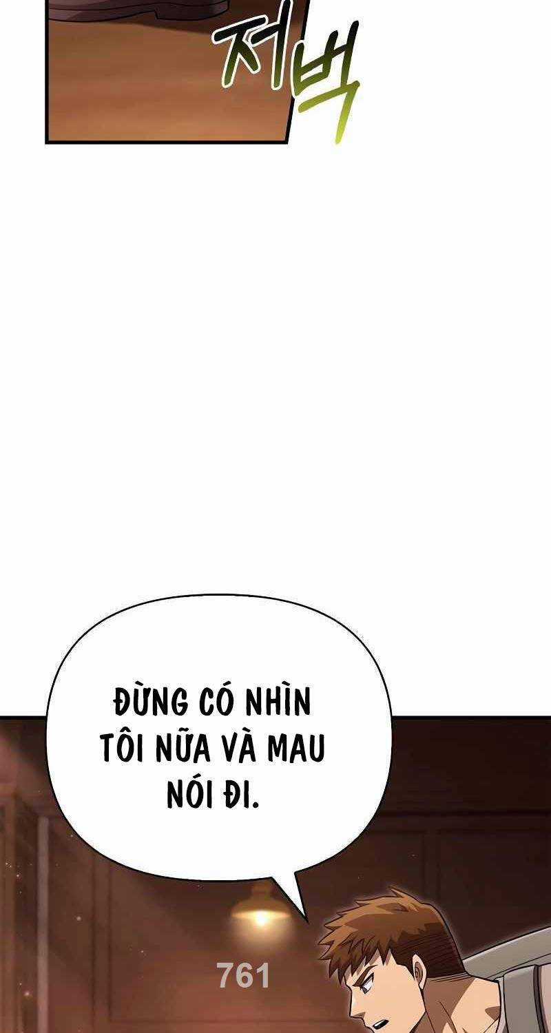 Sống Sót Trong Trò Chơi Với Tư Cách Là Một Cuồng Nhân Chapter 57 trang 1