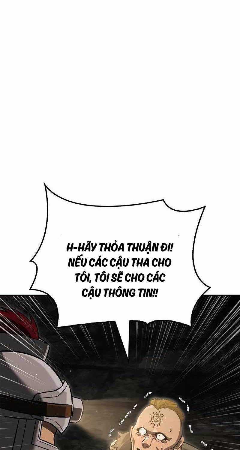 Sống Sót Trong Trò Chơi Với Tư Cách Là Một Cuồng Nhân Chapter 57 trang 101