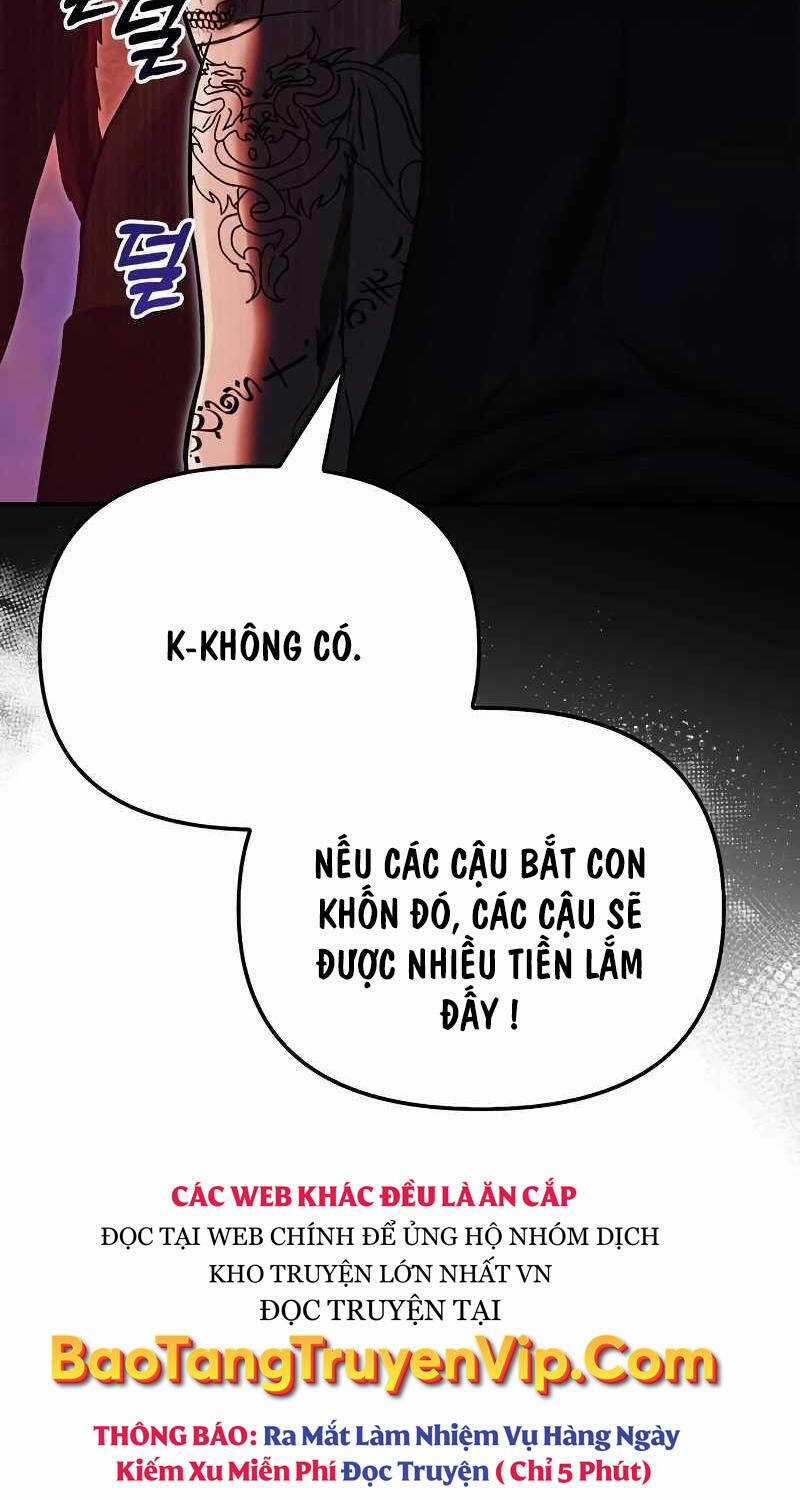 Sống Sót Trong Trò Chơi Với Tư Cách Là Một Cuồng Nhân Chapter 57 trang 104