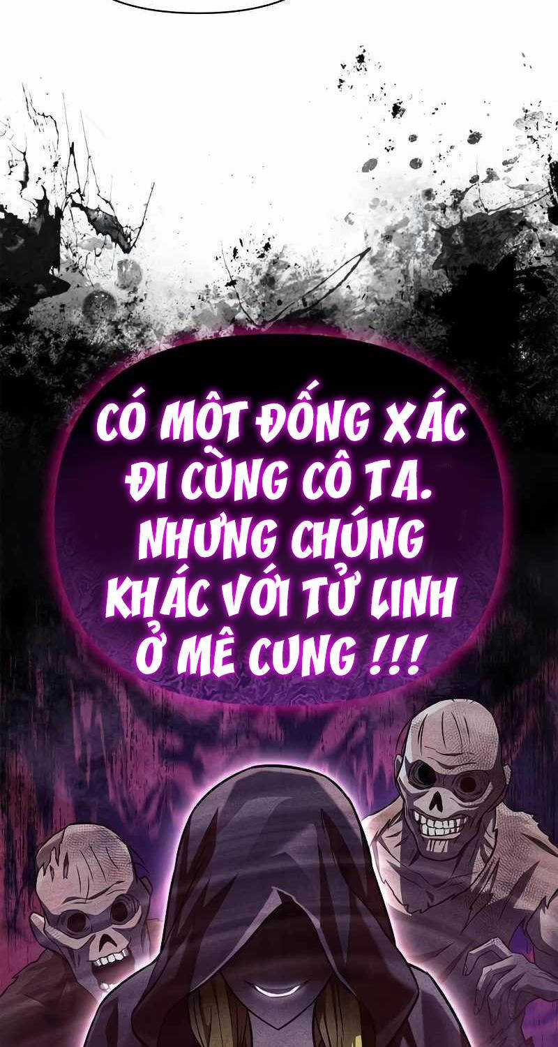 Sống Sót Trong Trò Chơi Với Tư Cách Là Một Cuồng Nhân Chapter 57 trang 106