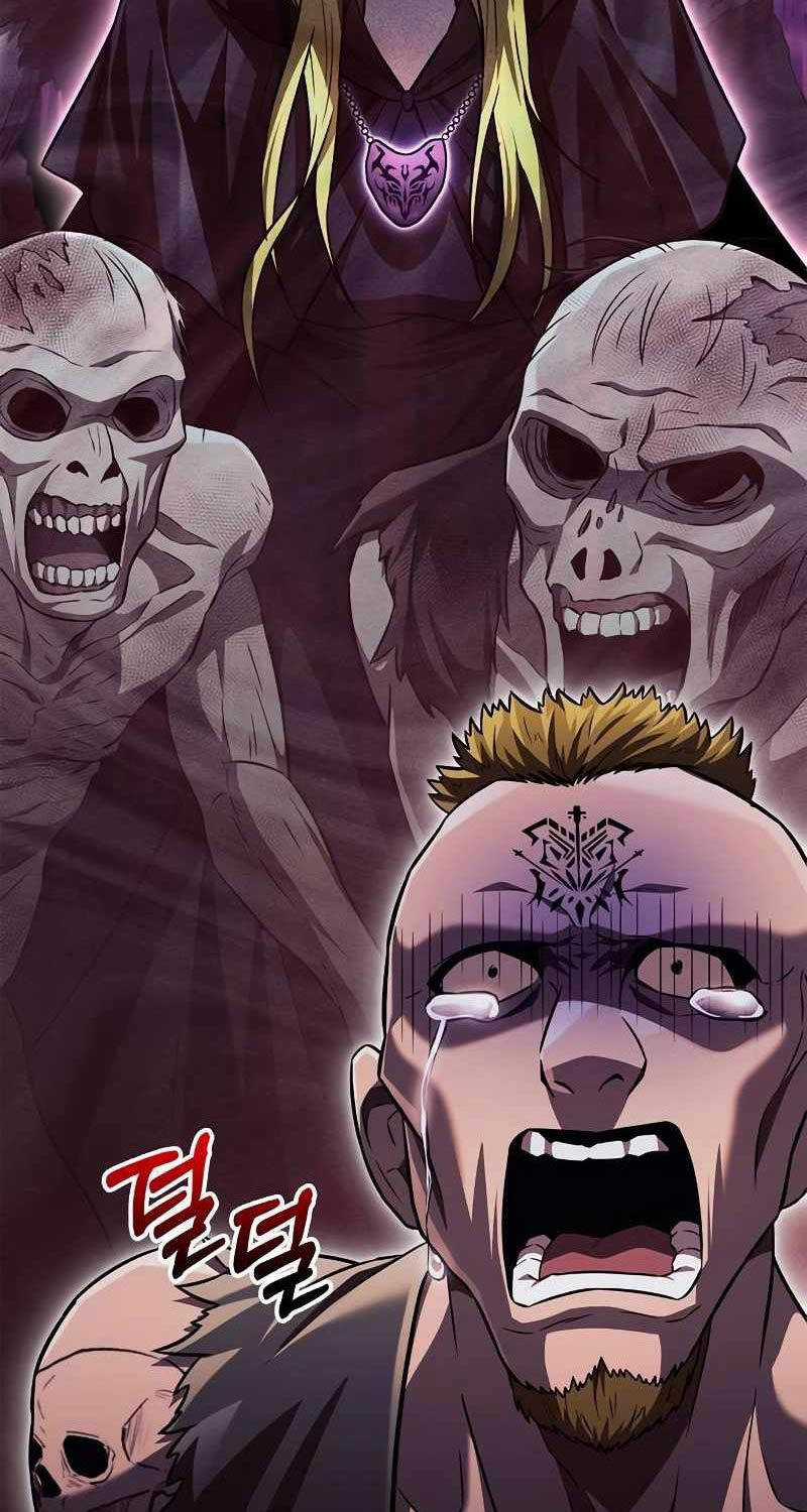 Sống Sót Trong Trò Chơi Với Tư Cách Là Một Cuồng Nhân Chapter 57 trang 107