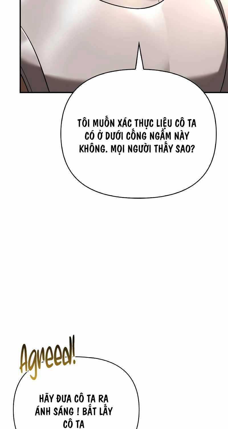 Sống Sót Trong Trò Chơi Với Tư Cách Là Một Cuồng Nhân Chapter 57 trang 114