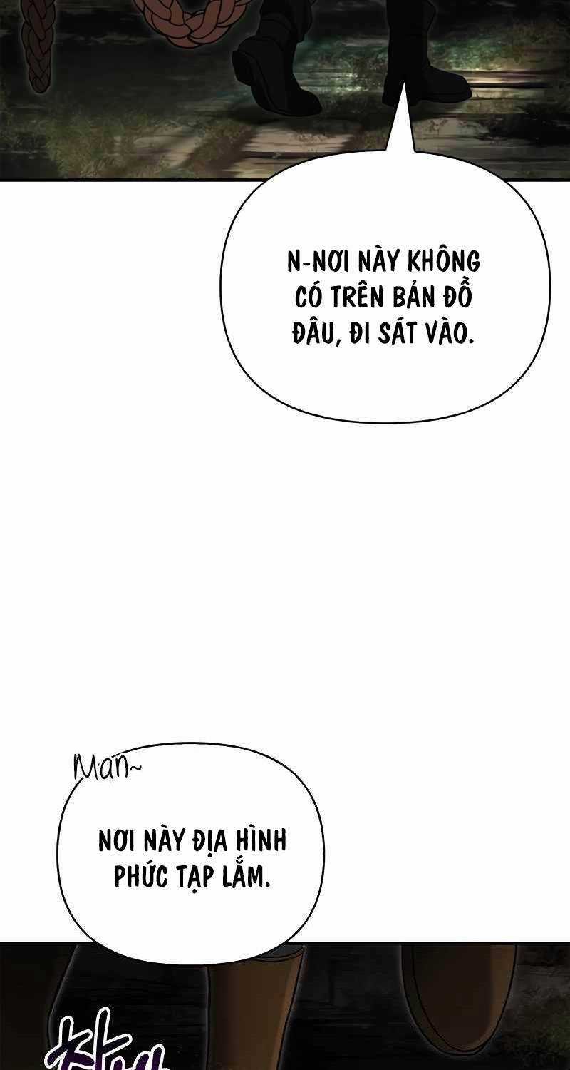 Sống Sót Trong Trò Chơi Với Tư Cách Là Một Cuồng Nhân Chapter 57 trang 118