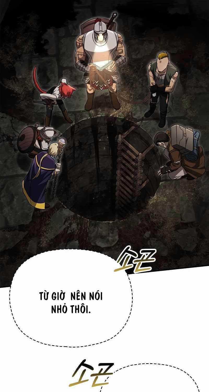 Sống Sót Trong Trò Chơi Với Tư Cách Là Một Cuồng Nhân Chapter 57 trang 122