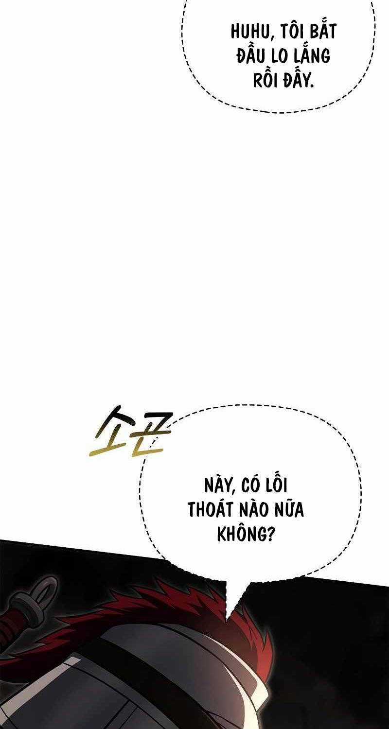 Sống Sót Trong Trò Chơi Với Tư Cách Là Một Cuồng Nhân Chapter 57 trang 123