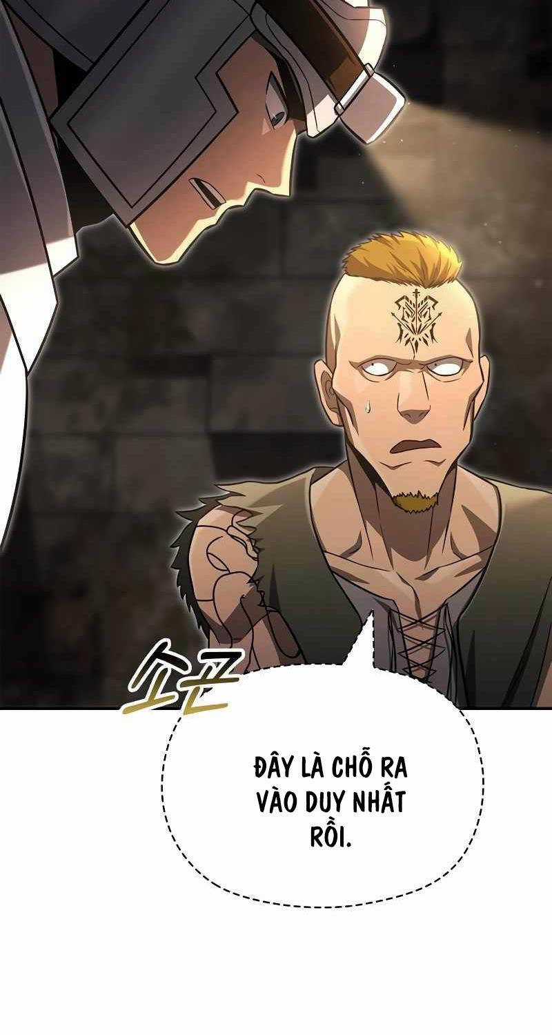 Sống Sót Trong Trò Chơi Với Tư Cách Là Một Cuồng Nhân Chapter 57 trang 124