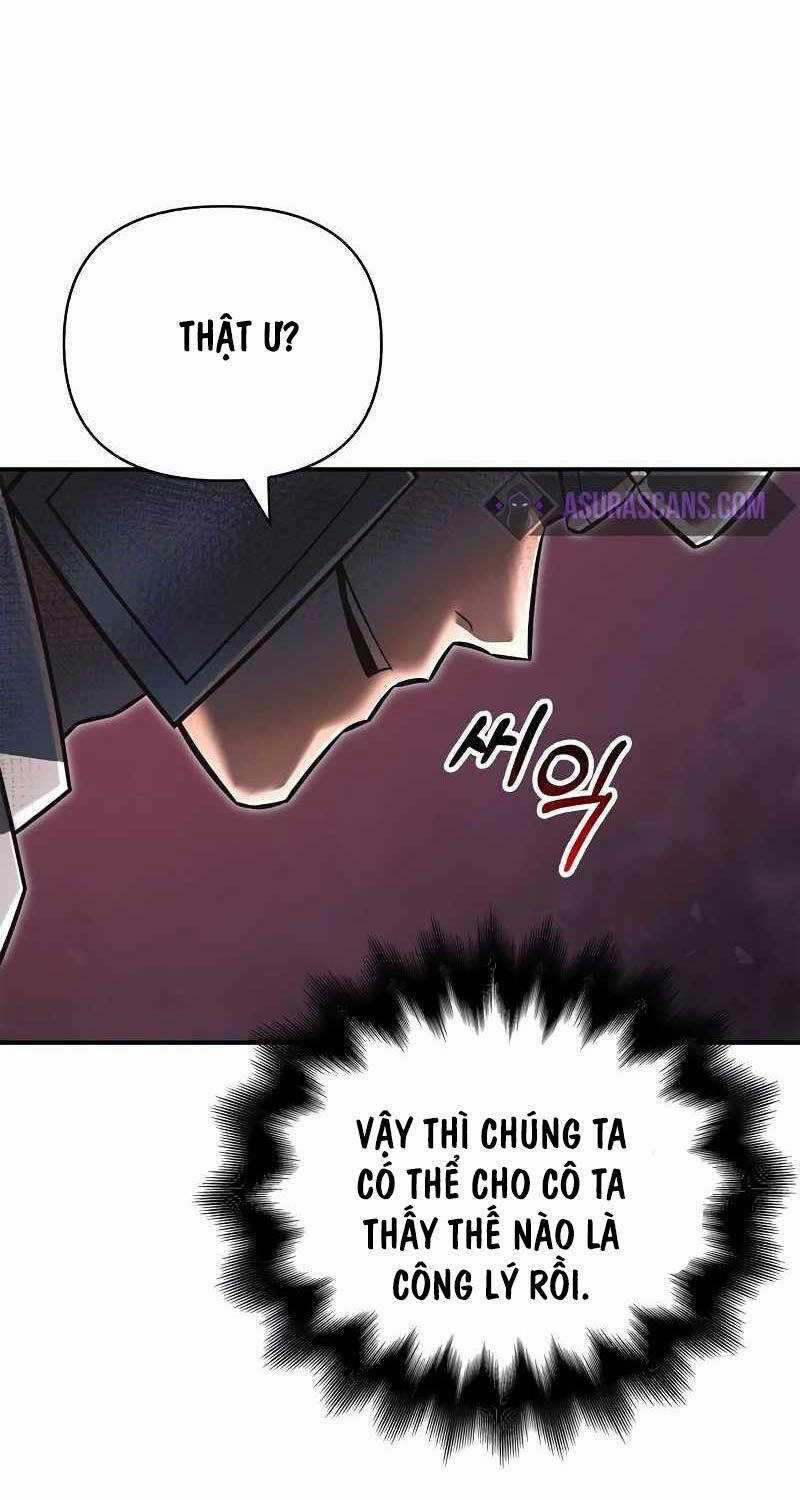 Sống Sót Trong Trò Chơi Với Tư Cách Là Một Cuồng Nhân Chapter 57 trang 125