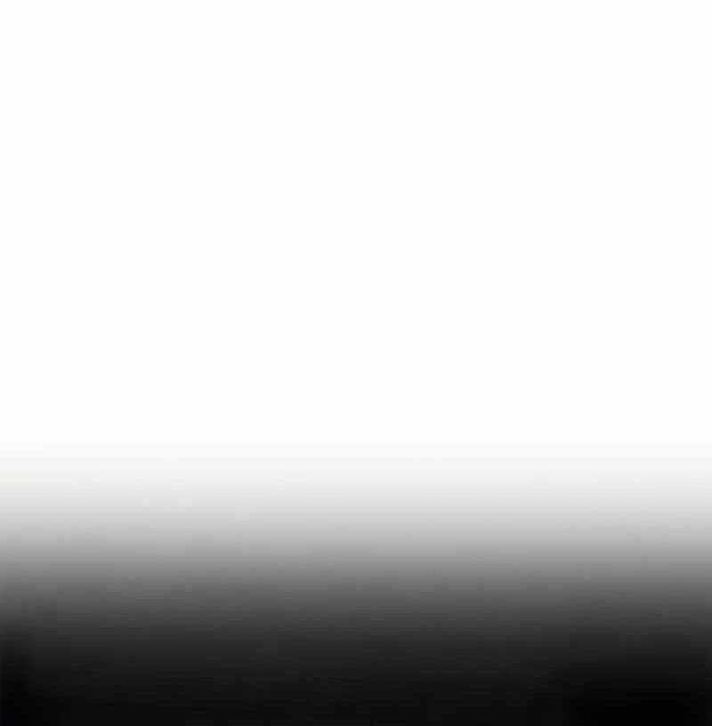 Sống Sót Trong Trò Chơi Với Tư Cách Là Một Cuồng Nhân Chapter 57 trang 126