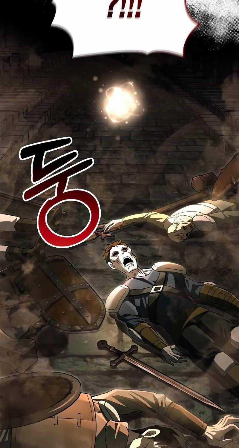 Sống Sót Trong Trò Chơi Với Tư Cách Là Một Cuồng Nhân Chapter 57 trang 129