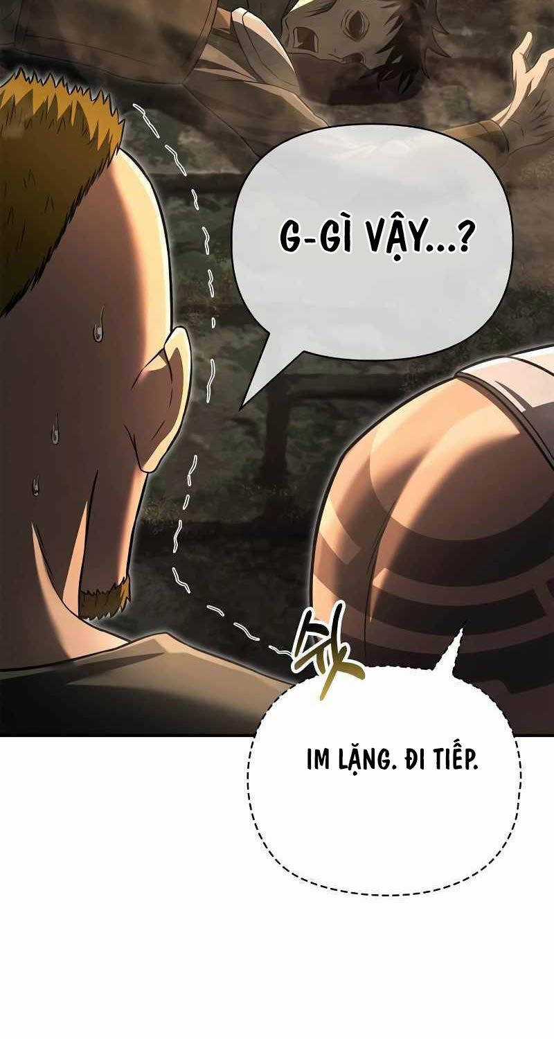 Sống Sót Trong Trò Chơi Với Tư Cách Là Một Cuồng Nhân Chapter 57 trang 130