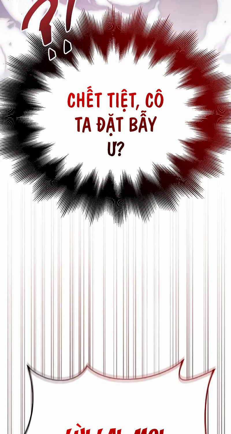 Sống Sót Trong Trò Chơi Với Tư Cách Là Một Cuồng Nhân Chapter 57 trang 133