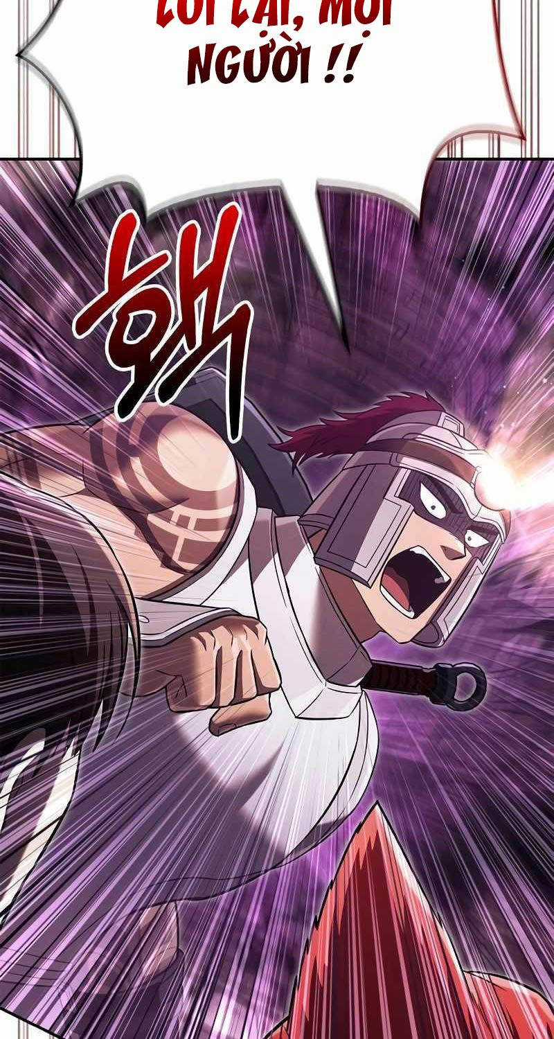 Sống Sót Trong Trò Chơi Với Tư Cách Là Một Cuồng Nhân Chapter 57 trang 134