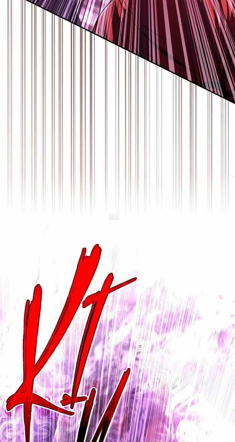 Sống Sót Trong Trò Chơi Với Tư Cách Là Một Cuồng Nhân Chapter 57 trang 135