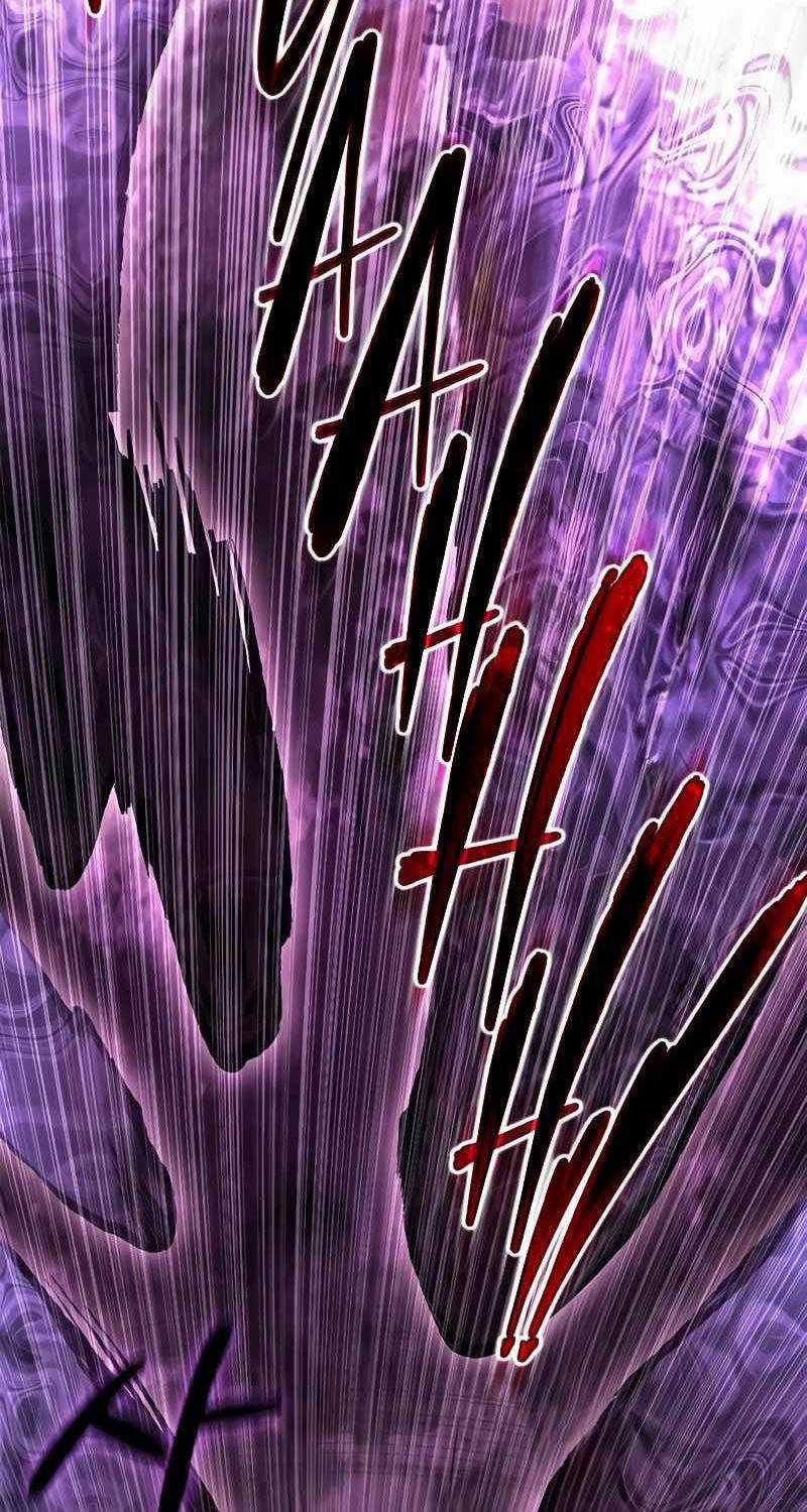 Sống Sót Trong Trò Chơi Với Tư Cách Là Một Cuồng Nhân Chapter 57 trang 136