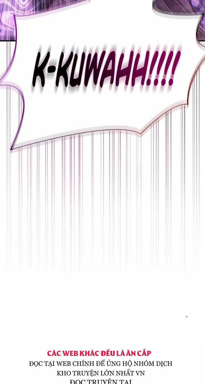 Sống Sót Trong Trò Chơi Với Tư Cách Là Một Cuồng Nhân Chapter 57 trang 138