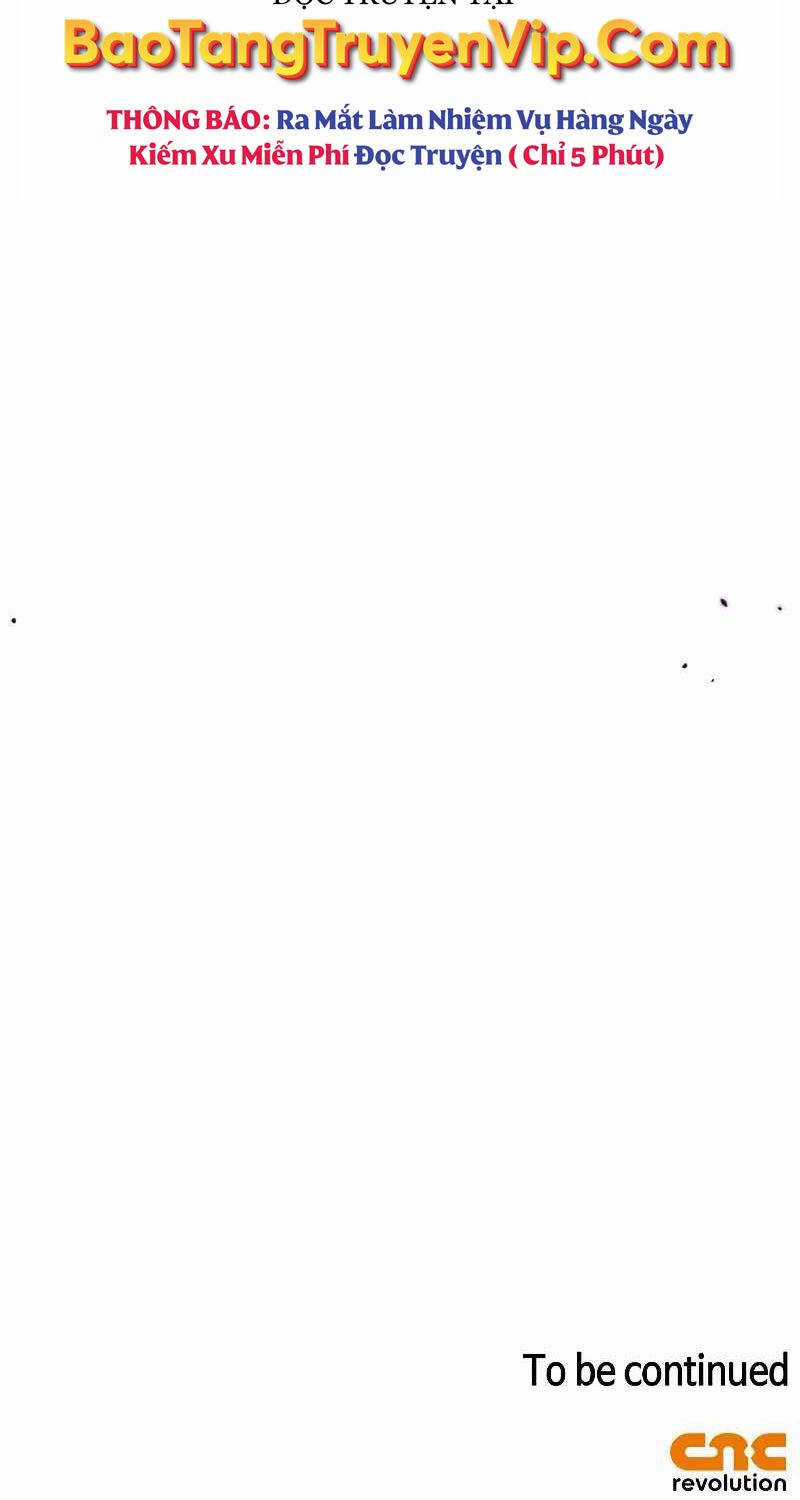 Sống Sót Trong Trò Chơi Với Tư Cách Là Một Cuồng Nhân Chapter 57 trang 139