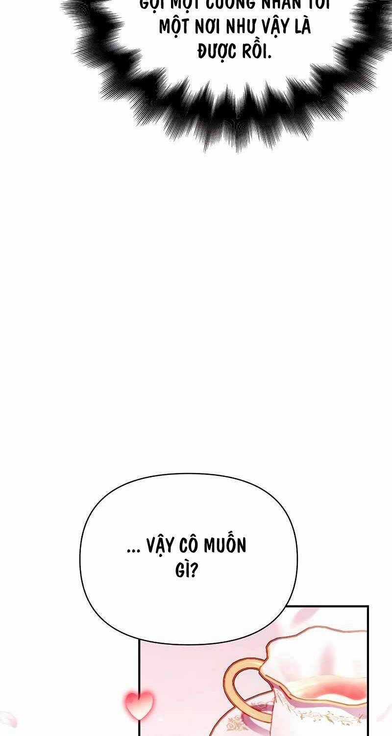 Sống Sót Trong Trò Chơi Với Tư Cách Là Một Cuồng Nhân Chapter 57 trang 14