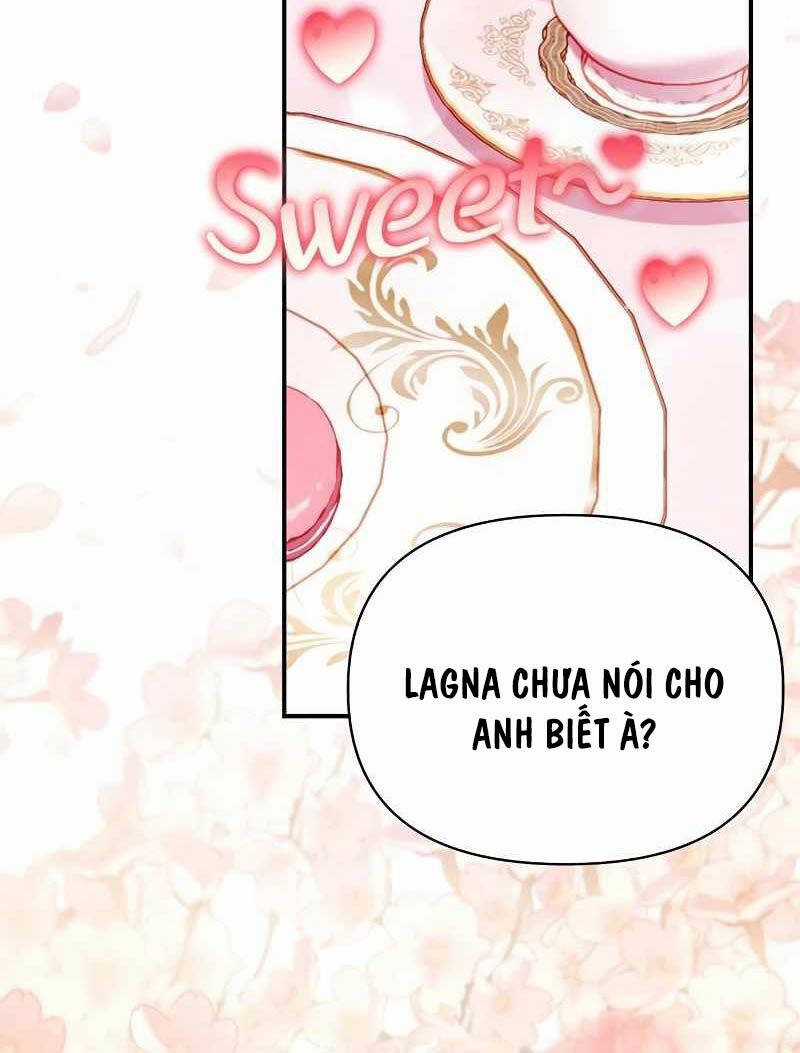 Sống Sót Trong Trò Chơi Với Tư Cách Là Một Cuồng Nhân Chapter 57 trang 15