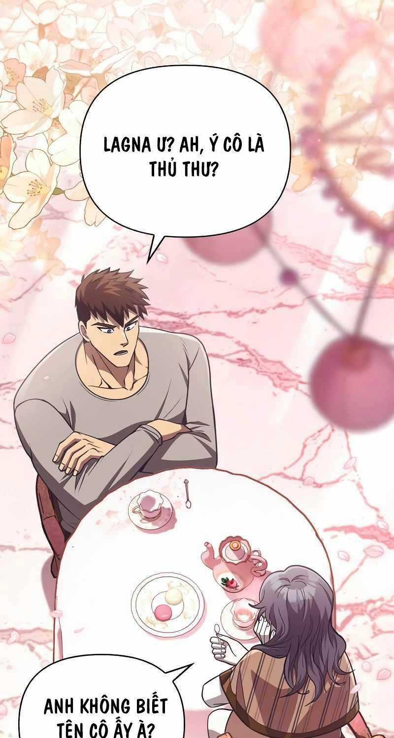 Sống Sót Trong Trò Chơi Với Tư Cách Là Một Cuồng Nhân Chapter 57 trang 16