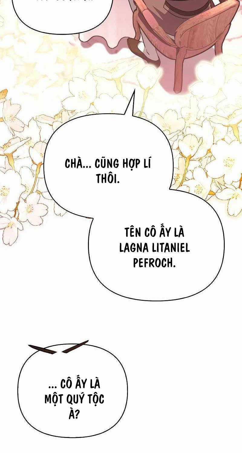 Sống Sót Trong Trò Chơi Với Tư Cách Là Một Cuồng Nhân Chapter 57 trang 17