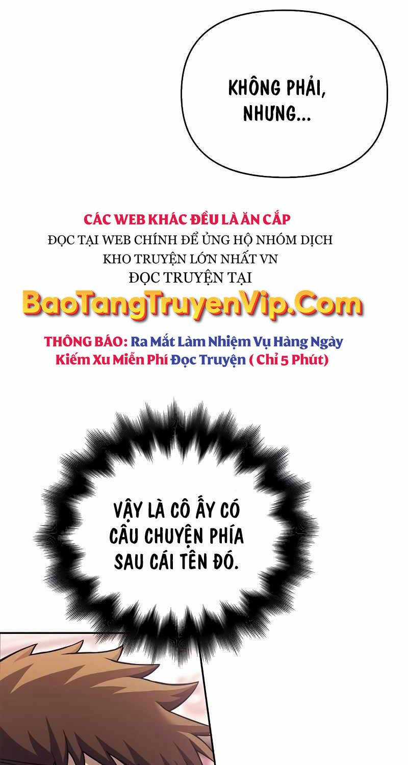 Sống Sót Trong Trò Chơi Với Tư Cách Là Một Cuồng Nhân Chapter 57 trang 18