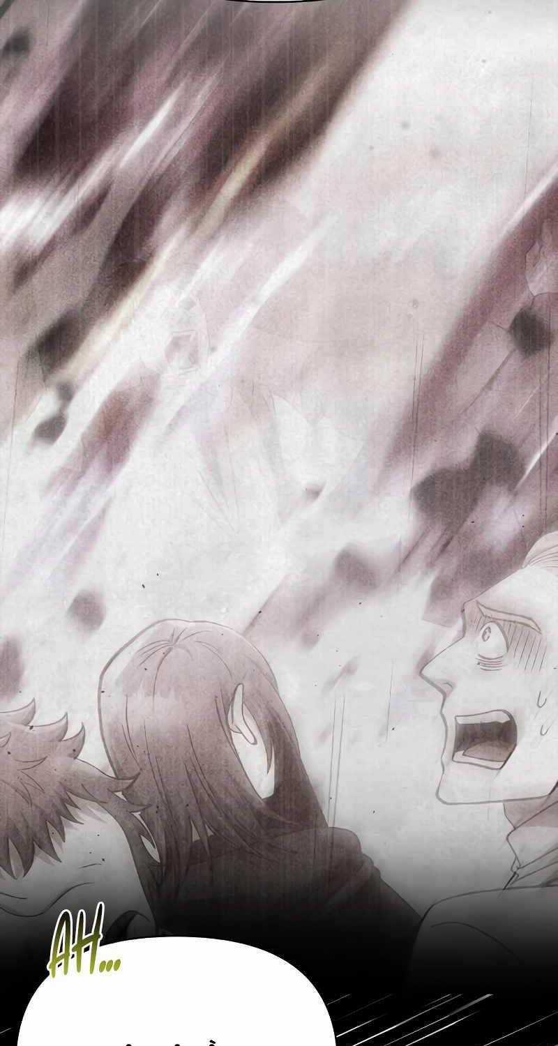 Sống Sót Trong Trò Chơi Với Tư Cách Là Một Cuồng Nhân Chapter 57 trang 22