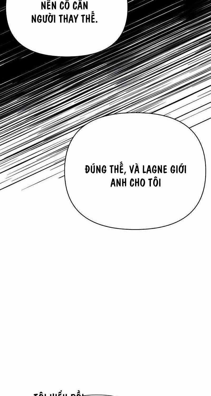 Sống Sót Trong Trò Chơi Với Tư Cách Là Một Cuồng Nhân Chapter 57 trang 23