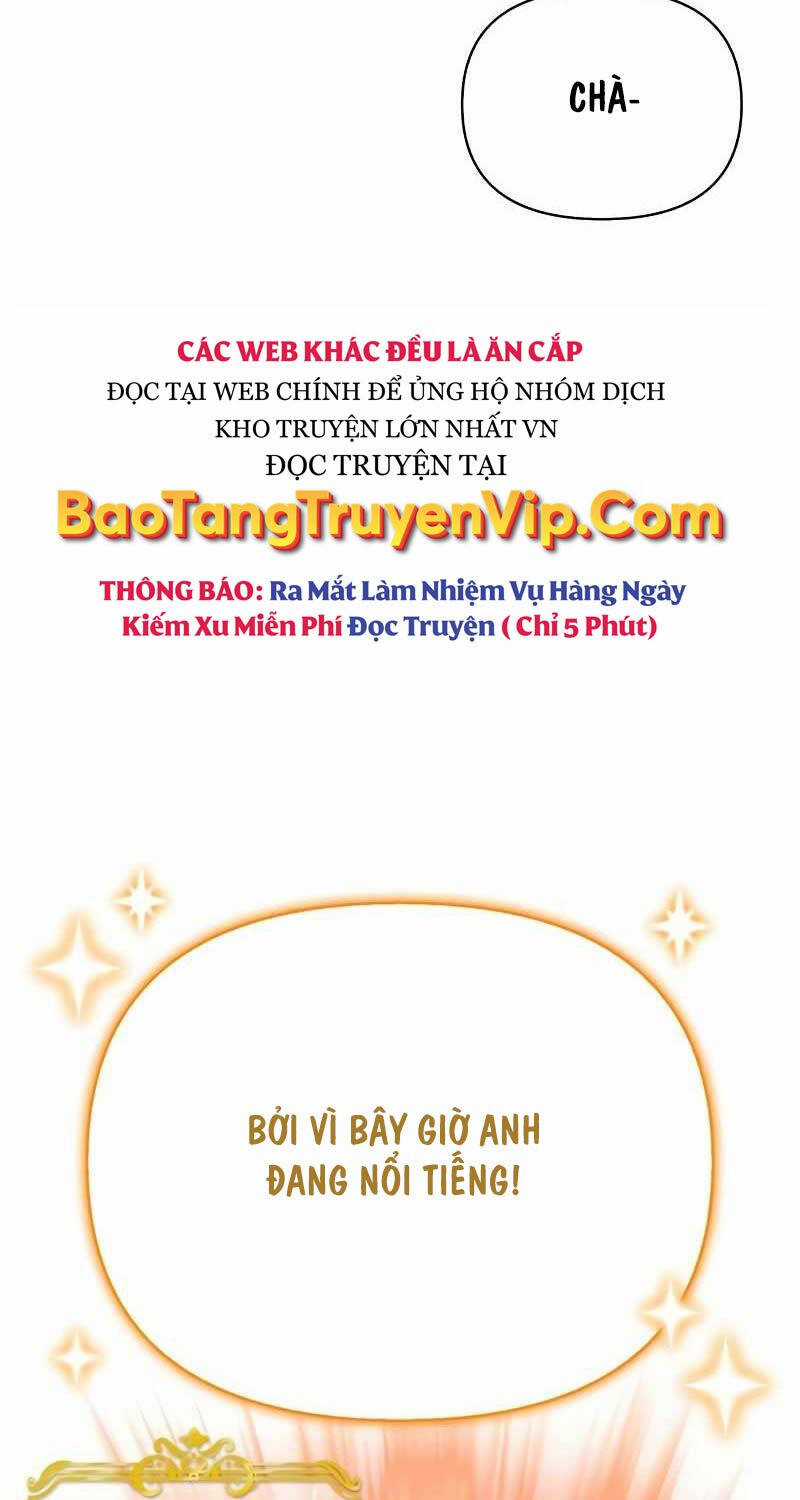 Sống Sót Trong Trò Chơi Với Tư Cách Là Một Cuồng Nhân Chapter 57 trang 25