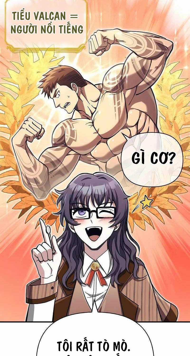 Sống Sót Trong Trò Chơi Với Tư Cách Là Một Cuồng Nhân Chapter 57 trang 26