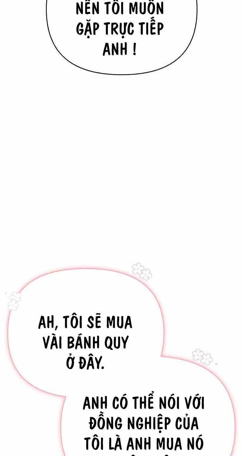 Sống Sót Trong Trò Chơi Với Tư Cách Là Một Cuồng Nhân Chapter 57 trang 27