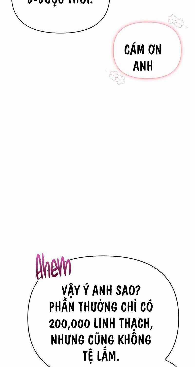 Sống Sót Trong Trò Chơi Với Tư Cách Là Một Cuồng Nhân Chapter 57 trang 29