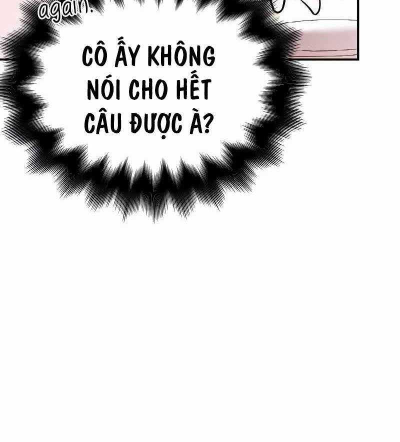 Sống Sót Trong Trò Chơi Với Tư Cách Là Một Cuồng Nhân Chapter 57 trang 31