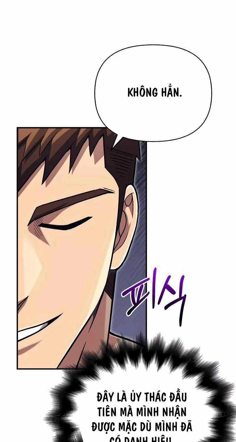 Sống Sót Trong Trò Chơi Với Tư Cách Là Một Cuồng Nhân Chapter 57 trang 34